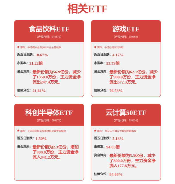 股票配资网址导航 和讯投顾刘柱钧：机器人板块再次走强，明日怎么走？